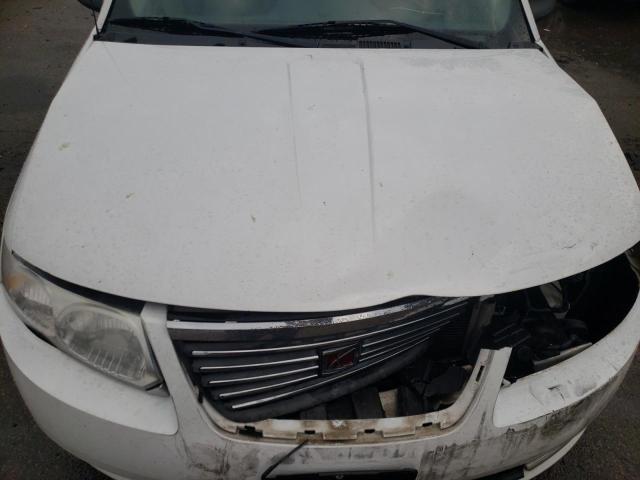 Photo 7 from auction – 2007 SATURN ION with VIN 1G8AL55F37Z170729