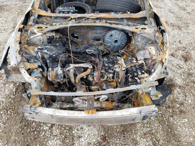 Photo 7 from auction – 2015 NISSAN ALTIMA 2.5 with VIN 1N4AL3AP1FC478014