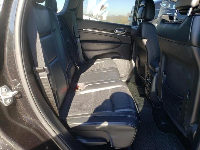 صورة رقم 6 من المزاد - 2015 JEEP GRAND CHER مع VIN 1C4RJFCG1FC807635