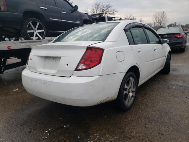 Photo 4 from auction – 2007 SATURN ION with VIN 1G8AL55F37Z170729
