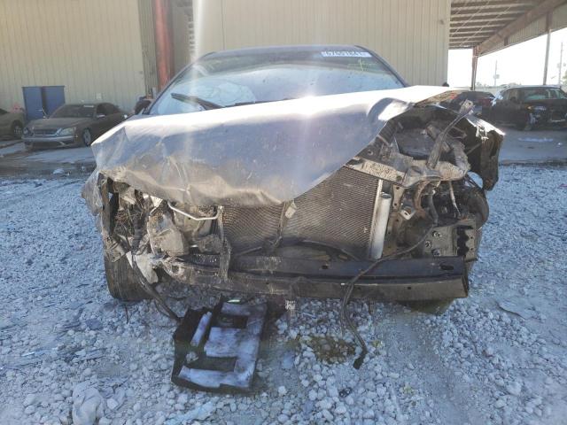 Photo 9 from auction – 2018 TOYOTA COROLLA L with VIN 5YFBURHE4JP738750