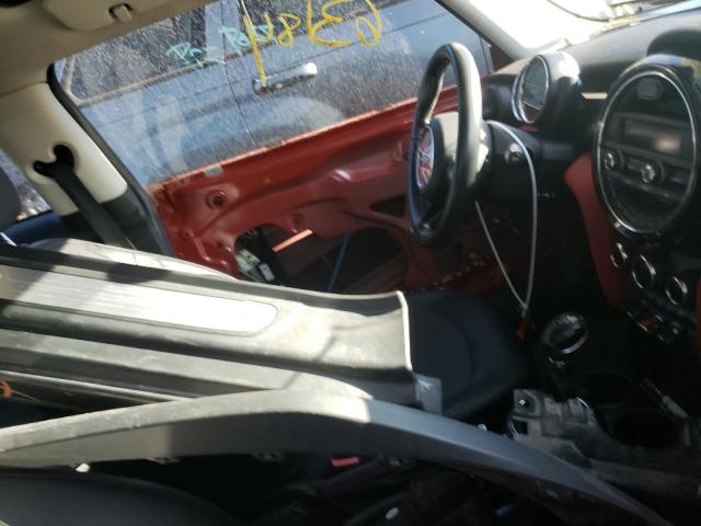 Photo 5 from auction – 2014 MINI COOPER with VIN WMWXM5C55ET933211
