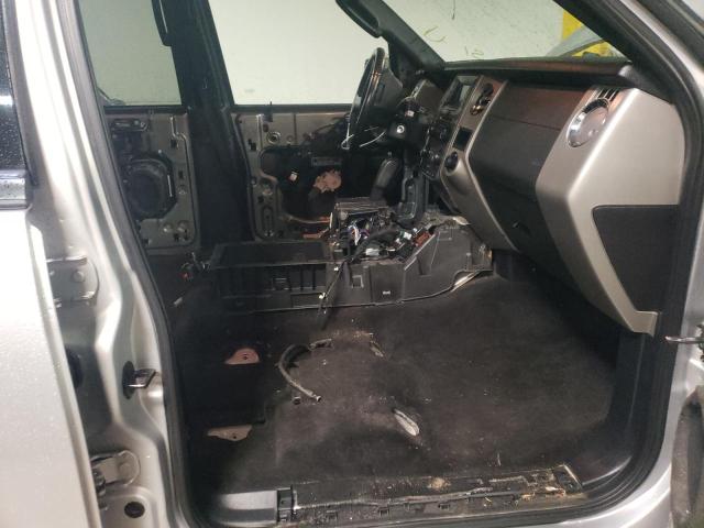 Photo 5 from auction – 2015 FORD EXPEDITION with VIN 1FMJU1JT0FEF14459