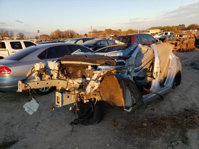 Photo 2 from auction – 2013 KIA OPTIMA EX with VIN 5XXGN4A79DG214640