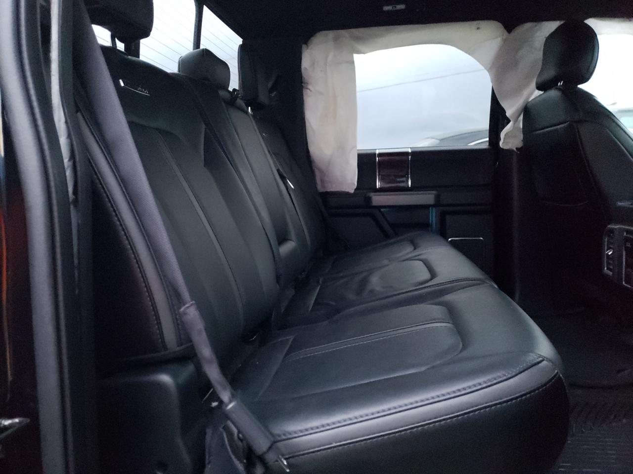 Photo 6 from auction – 2016 FORD F150 SUPER with VIN 1FTEW1EG9GFC55513