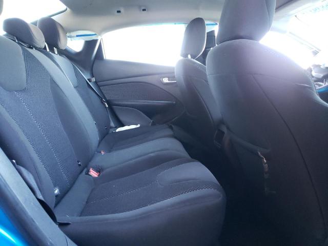 Photo 6 from auction – 2016 DODGE DART SE AE with VIN 1C3CDFDH5GD539970