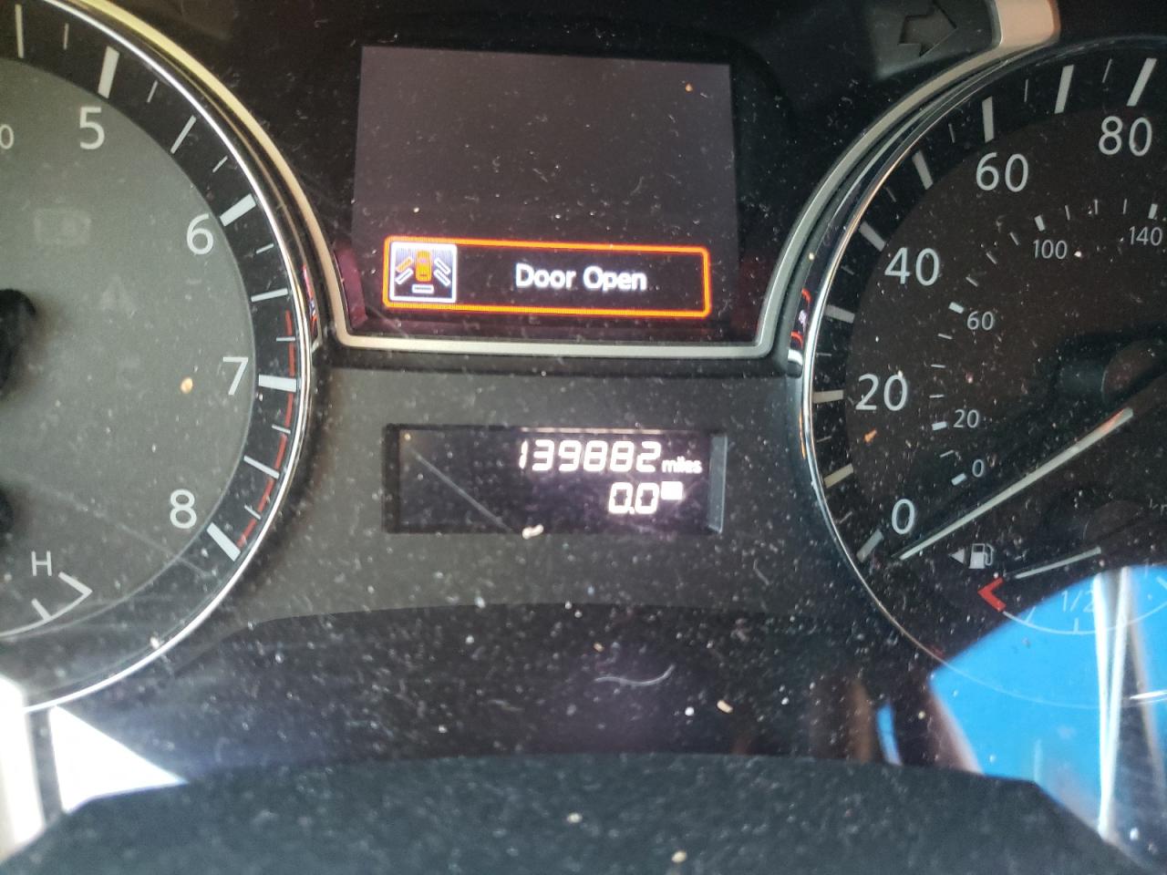 Photo 8 from auction – 2013 NISSAN ALTIMA 2.5 with VIN 1N4AL3AP1DC211565