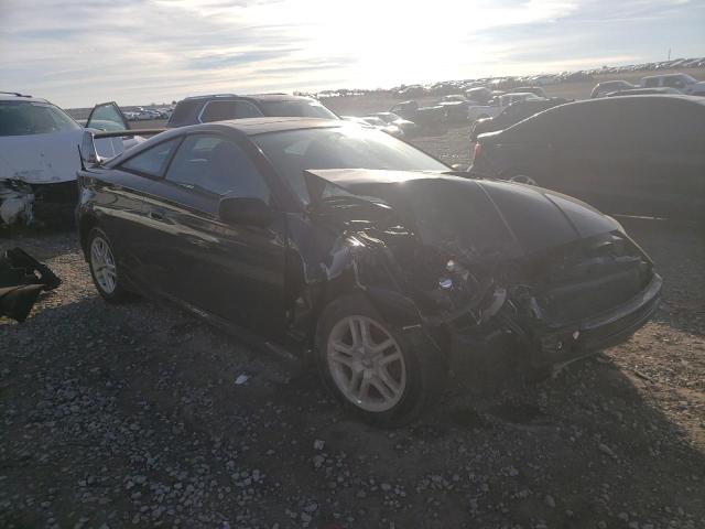 Photo 1 from auction – 2003 TOYOTA CELICA GT with VIN JTDDR32T530155986
