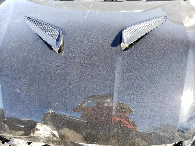 Photo 7 from auction – 2014 HYUNDAI GENESIS CO with VIN KMHHT6KD2EU117829