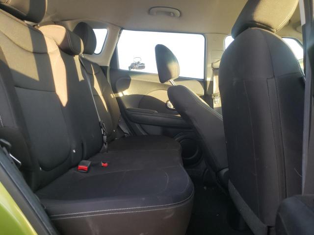 Photo 6 from auction – 2015 KIA SOUL with VIN KNDJN2A27F7755356