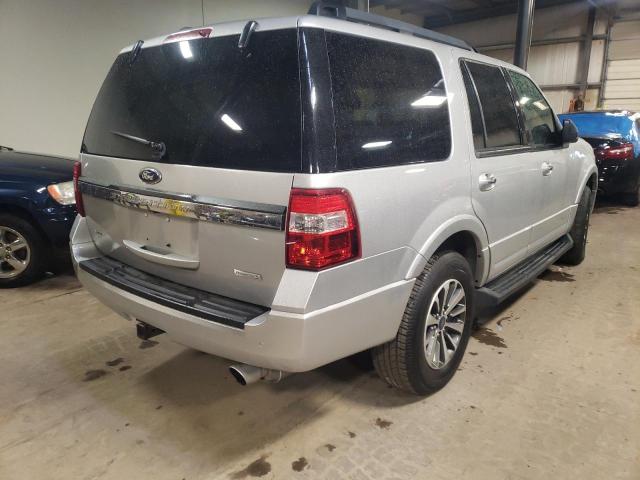 Photo 4 from auction – 2015 FORD EXPEDITION with VIN 1FMJU1JT0FEF14459