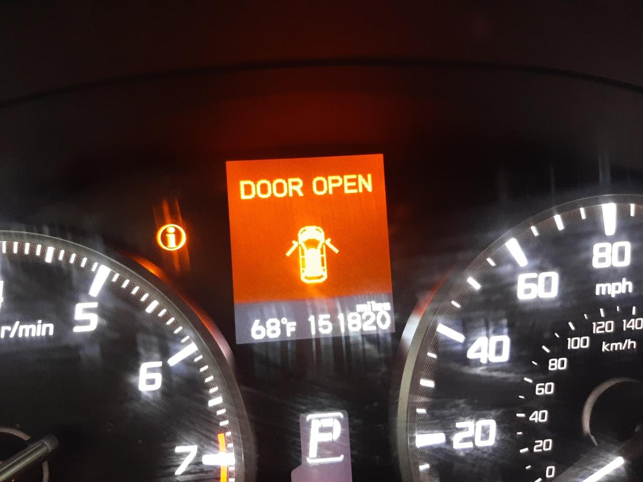 Photo 8 from auction – 2014 ACURA RDX TECHNO with VIN 5J8TB3H59EL004144