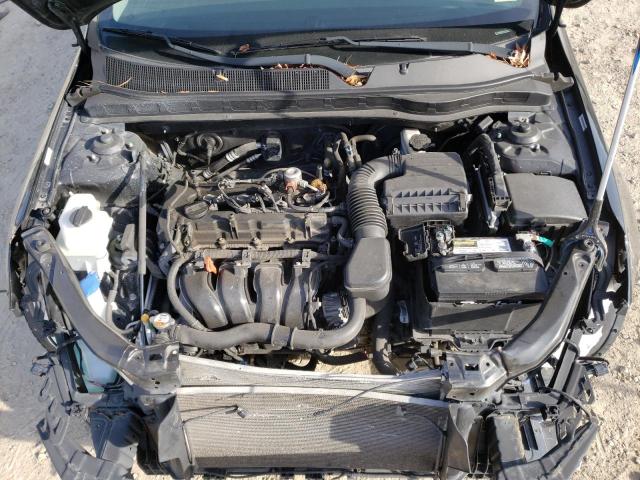 Photo 7 from auction – 2015 KIA OPTIMA LX with VIN 5XXGM4A71FG356728