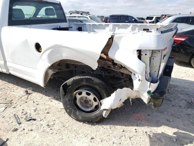 صورة رقم 9 من المزاد - 2016 FORD F150 مع VIN 1FTMF1C8XGKD33957