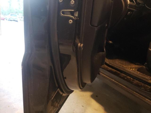 Photo 10 from auction – 2014 JEEP GRAND CHER with VIN 1C4RJFBT2EC211463