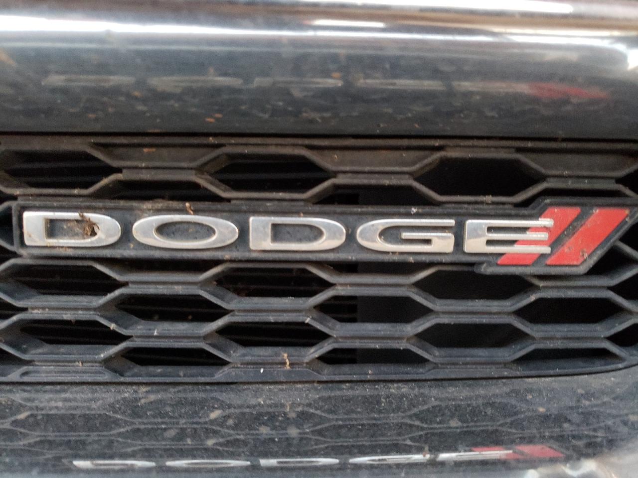 Photo 9 from auction – 2013 DODGE CHARGER SE with VIN 2C3CDXBG5DH591775