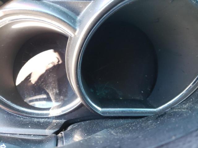 Zdjęcie 8 z aukcji – 2005 LEXUS RX 330 z VIN JTJGA31U050057799