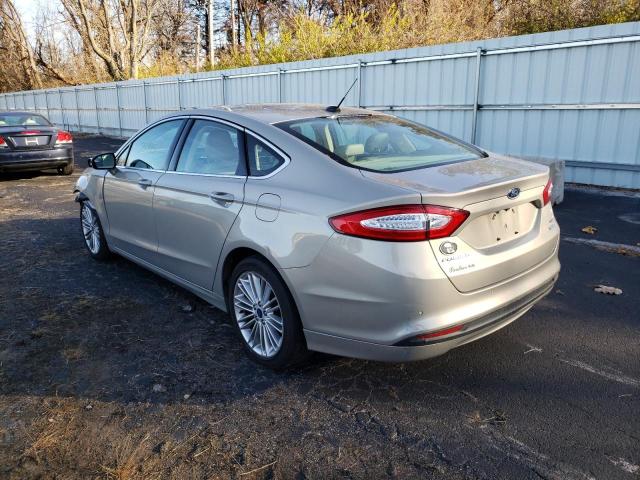 Photo 3 from auction – 2015 FORD FUSION SE with VIN 3FA6P0HD1FR234238