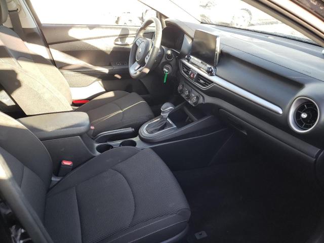 Photo 5 from auction – 2020 KIA FORTE FE with VIN 3KPF24AD2LE235878