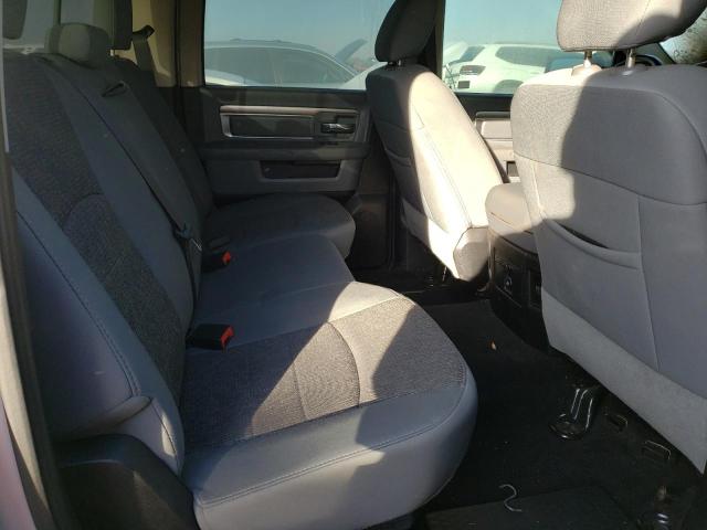 Photo 6 from auction – 2016 RAM 1500 SLT with VIN 1C6RR7LM8GS331483