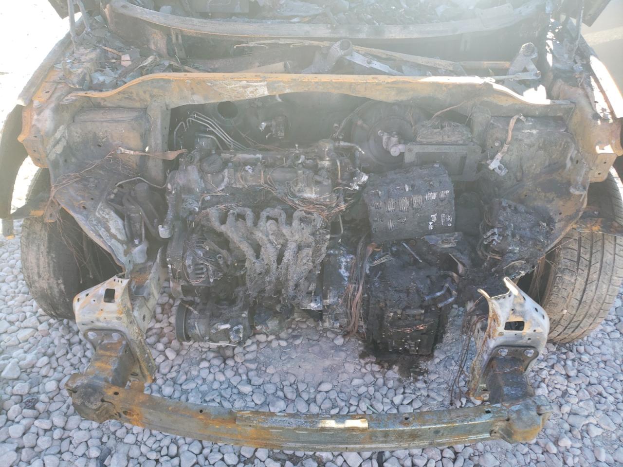 Photo 7 from auction – 2018 KIA SOUL with VIN KNDJN2A24J7599690