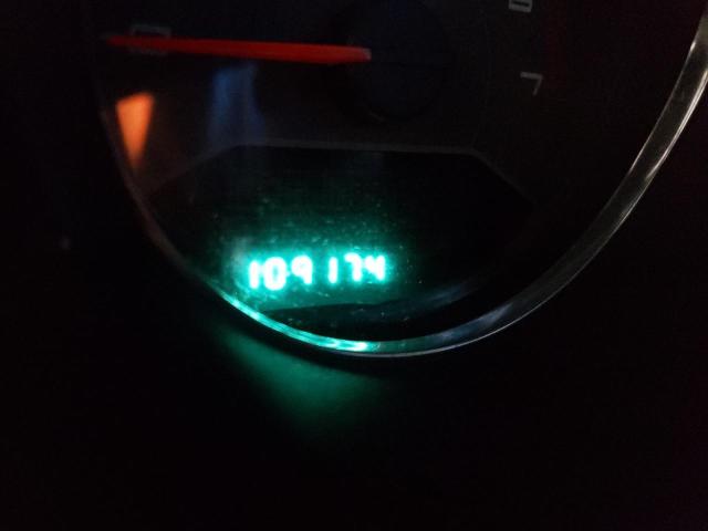 Photo 8 from auction – 2014 DODGE AVENGER SX with VIN 1C3CDZCBXEN128070