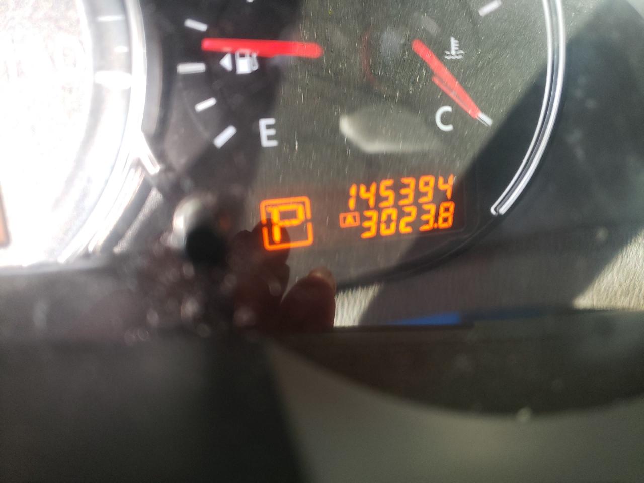 Photo 8 from auction – 2012 NISSAN ALTIMA S with VIN 1N4AL2EP0CC183051
