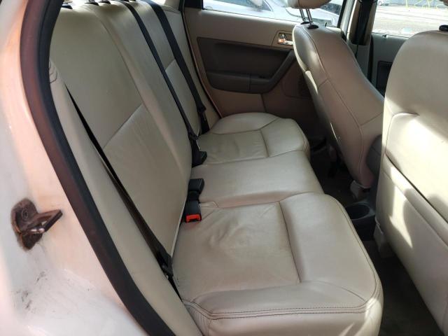Photo 6 from auction – 2011 FORD FOCUS SEL with VIN 1FAHP3HN2BW101238