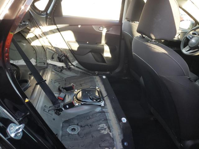 Photo 6 from auction – 2020 KIA FORTE FE with VIN 3KPF24AD2LE235878