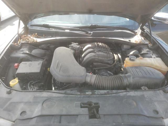 Photo 7 from auction – 2013 DODGE CHARGER with VIN 2C3CDXBG3DH502995