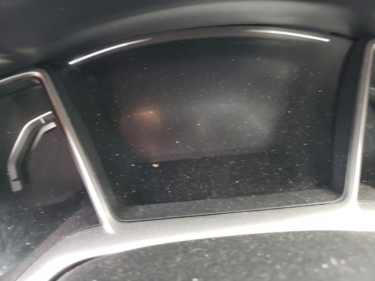 Photo 8 from auction – 2018 HONDA CIVIC EX with VIN 19XFC2F73JE002805