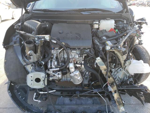 Photo 7 from auction – 2020 BUICK ENCLAVE ES with VIN 5GAERBKW0LJ282424