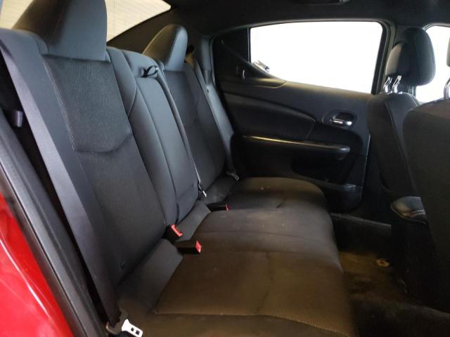 Photo 6 from auction – 2014 DODGE AVENGER SX with VIN 1C3CDZCBXEN128070