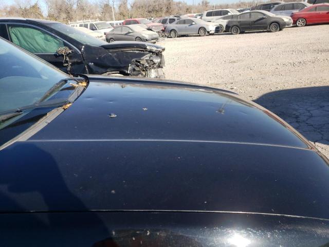 Photo 9 from auction – 2007 FORD ESCAPE HEV with VIN 1FMCU49H77KA40247