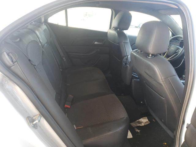 Photo 6 from auction – 2014 CHEVROLET MALIBU 1LT with VIN 1G11C5SL2EF156179