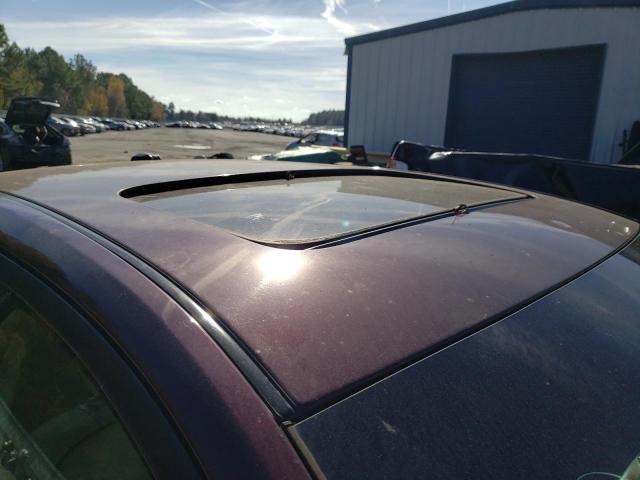 Photo 9 from auction – 2012 LINCOLN MKZ with VIN 3LNHL2GC0CR837594