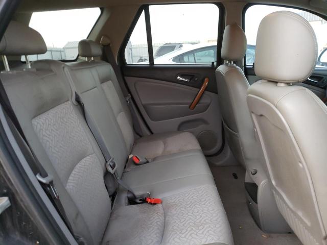 Photo 6 from auction – 2007 SATURN VUE with VIN 5GZCZ53447S876632