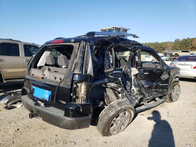 Photo 4 from auction – 2005 FORD EXPLORER X with VIN 1FMZU73E75UB79533