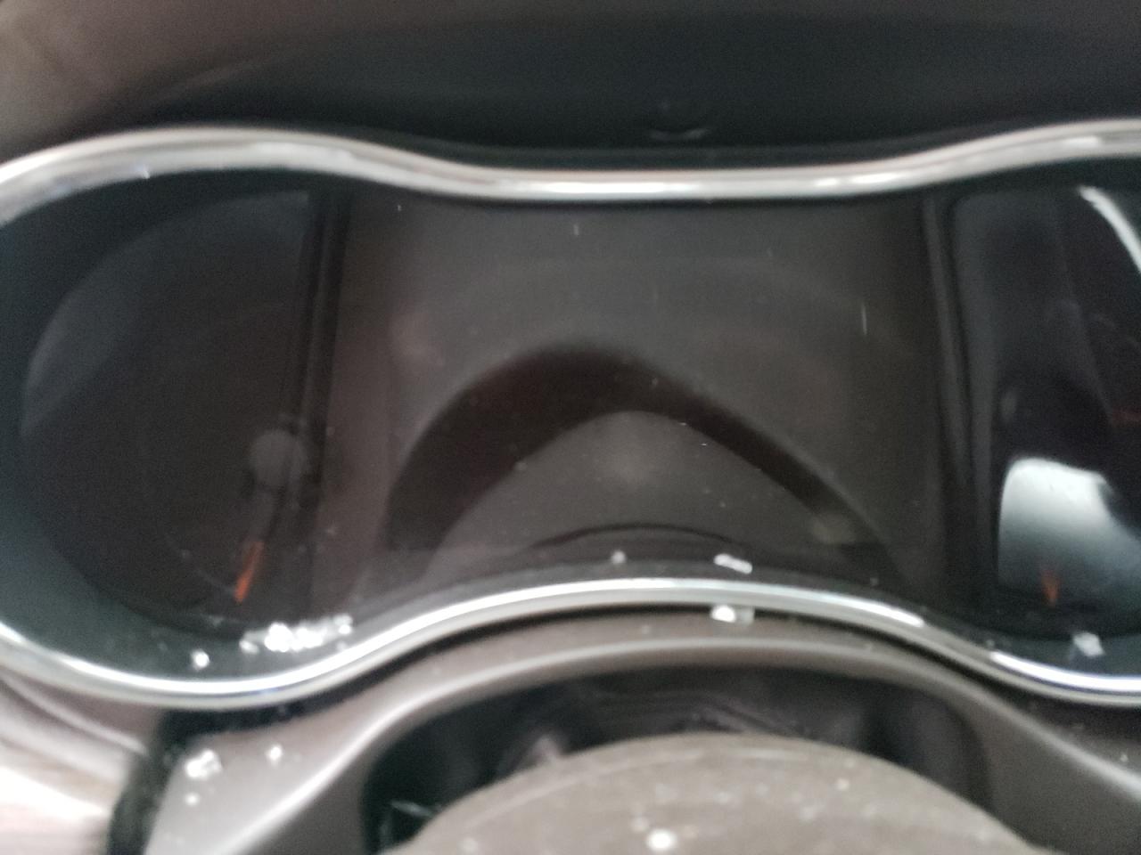 Photo 8 from auction – 2014 JEEP GRAND CHER with VIN 1C4RJFCGXEC233776