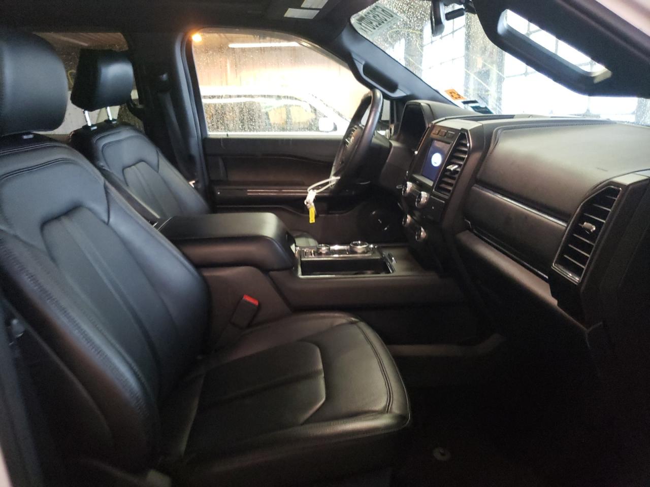 Photo 5 from auction – 2019 FORD EXPEDITION with VIN 1FMJU2AT1KEA78026