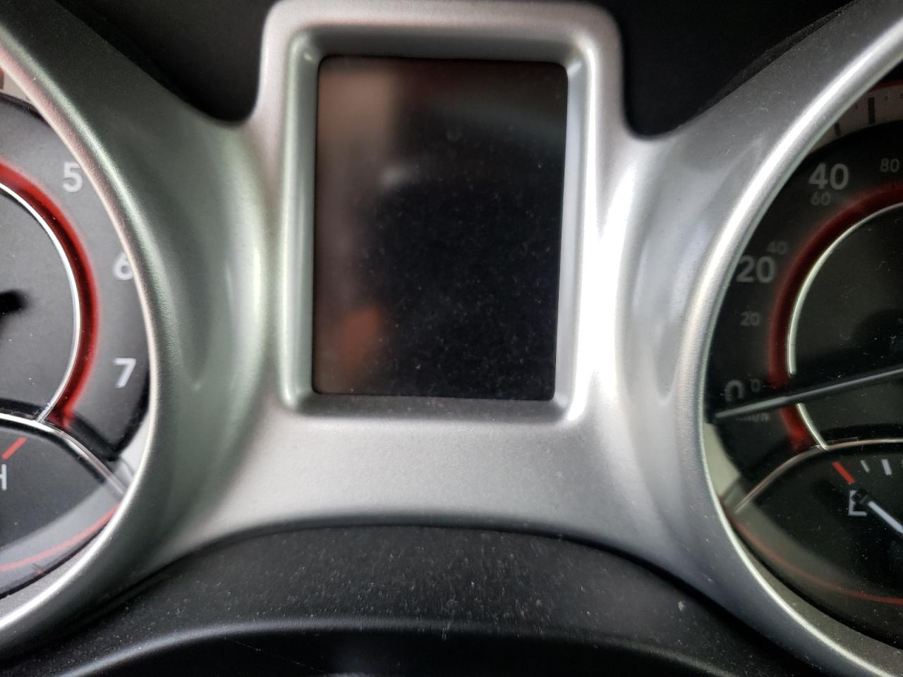 Photo 8 from auction – 2013 DODGE JOURNEY with VIN 3C4PDCAB1DT533357