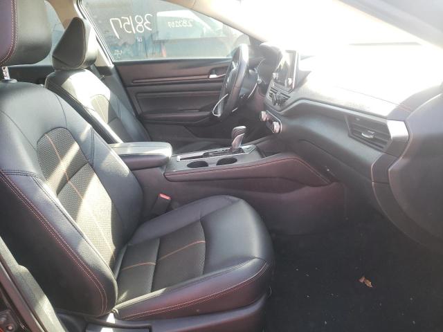 Photo 5 from auction – 2019 NISSAN ALTIMA SR with VIN 1N4BL4CV5KC175138