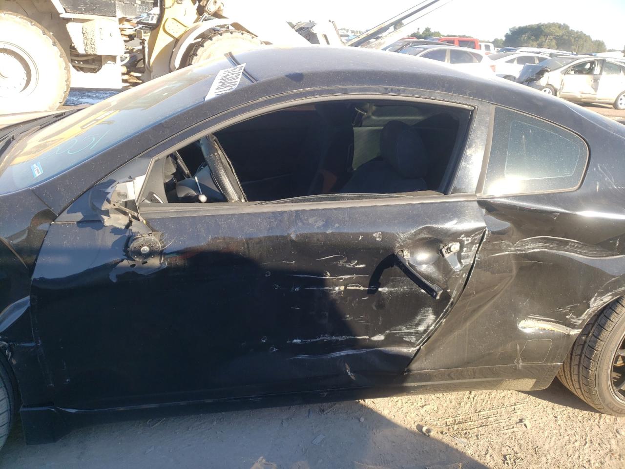 Photo 9 from auction – 2012 NISSAN ALTIMA S with VIN 1N4AL2EP0CC183051