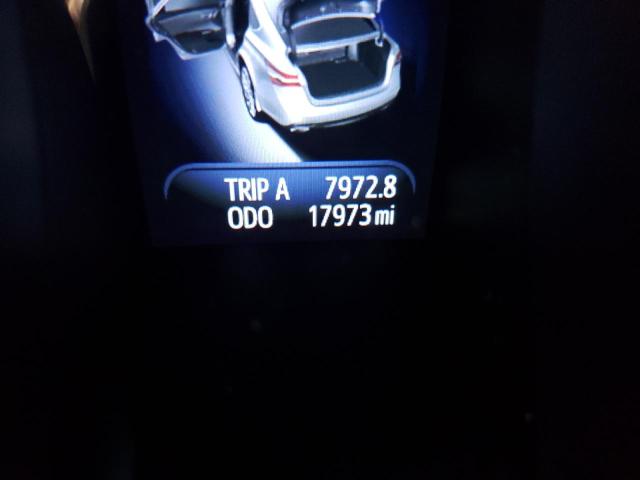 Photo 8 from auction – 2015 TOYOTA AVALON XLE with VIN 4T1BK1EB4FU150581
