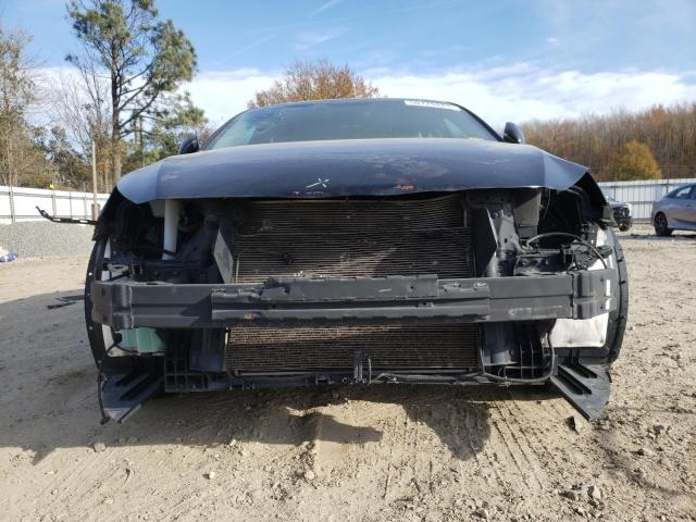 Photo 9 from auction – 2015 KIA OPTIMA LX with VIN 5XXGM4A71FG356728