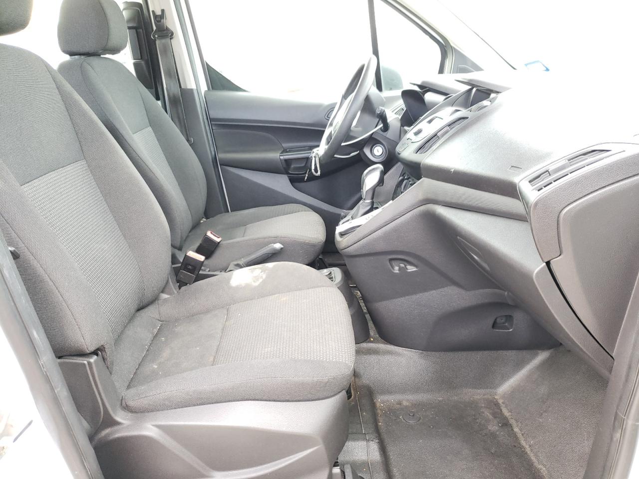 Photo 5 from auction – 2017 FORD TRANSIT CO with VIN NM0LS7E79H1305098