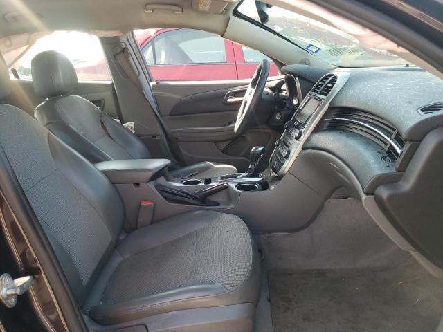 Photo 5 from auction – 2015 CHEVROLET MALIBU 1LT with VIN 1G11C5SLXFF183762