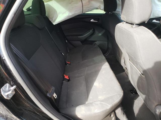 Photo 6 from auction – 2017 FORD FOCUS SE with VIN 1FADP3F20HL222948