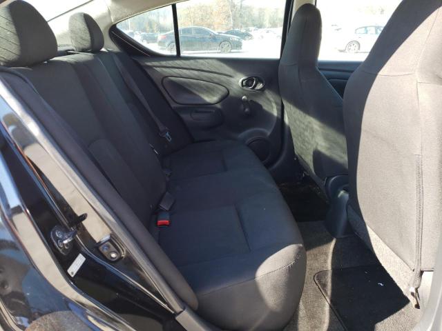 Photo 6 from auction – 2016 NISSAN VERSA S with VIN 3N1CN7AP4GL907188