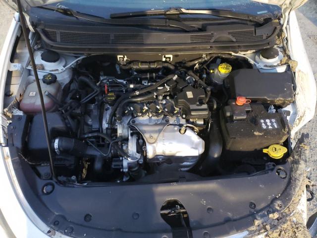 Photo 7 from auction – 2016 DODGE DART SXT S with VIN 1C3CDFFH0GD797472